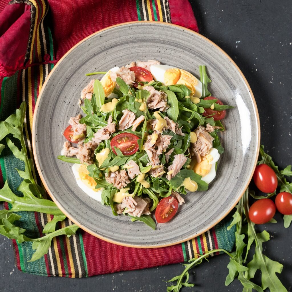 how to make shredded chicken