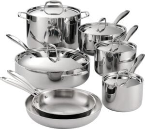 tramontina cookware